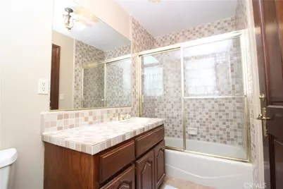25462 Gallup Circle, Laguna Hills, CA 92653 - Photo 16