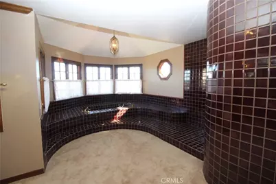 25462 Gallup Circle, Laguna Hills, CA 92653 - Photo 60