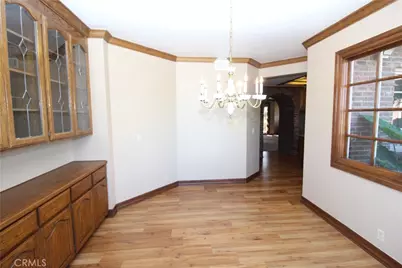 25462 Gallup Circle, Laguna Hills, CA 92653 - Photo 24
