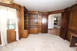 25462 Gallup Cir, Laguna Hills, CA 92653 - Photo 12