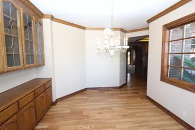25462 Gallup Circle, Laguna Hills, CA 92653 - Photo 24