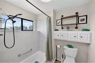 9902 Avenida Miravilla, Cherry Valley, CA 92223 - Photo 42