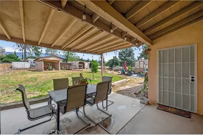 9902 Avenida Miravilla, Cherry Valley, CA 92223 - Photo 60