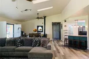 9902 Avenida Miravilla, Cherry Valley, CA 92223 - Photo 1