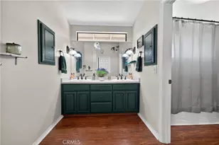 9902 Avenida Miravilla, Cherry Valley, CA 92223 - Photo 40