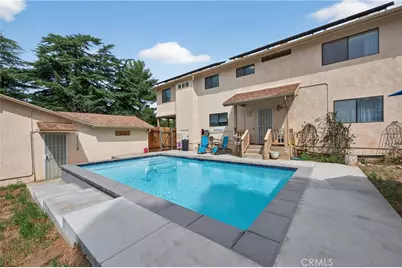 9902 Avenida Miravilla, Cherry Valley, CA 92223 - Photo 52
