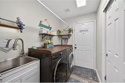 9902 Avenida Miravilla, Cherry Valley, CA 92223 - Photo 20