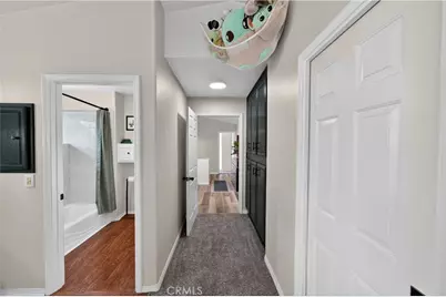 9902 Avenida Miravilla, Cherry Valley, CA 92223 - Photo 50