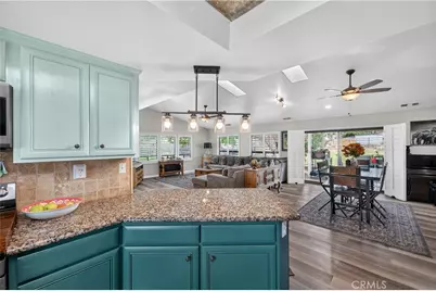 9902 Avenida Miravilla, Cherry Valley, CA 92223 - Photo 10