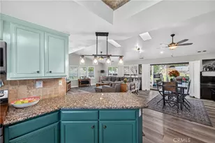 9902 Avenida Miravilla, Cherry Valley, CA 92223 - Photo 10