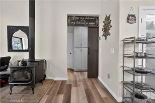 9902 Avenida Miravilla, Cherry Valley, CA 92223 - Photo 18