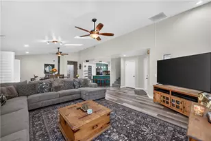 9902 Avenida Miravilla, Cherry Valley, CA 92223 - Photo 2