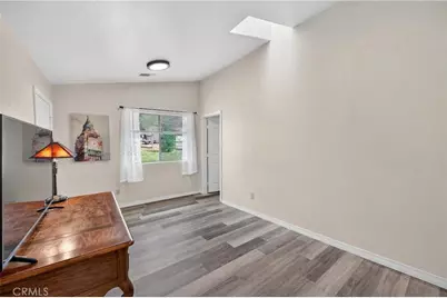9902 Avenida Miravilla, Cherry Valley, CA 92223 - Photo 30