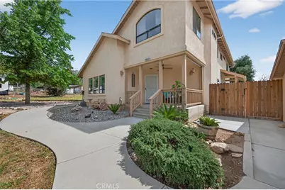 9902 Avenida Miravilla, Cherry Valley, CA 92223 - Photo 62