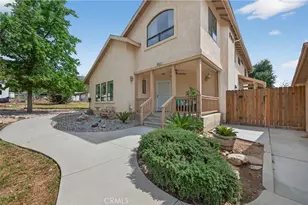 9902 Avenida Miravilla, Cherry Valley, CA 92223 - Photo 62