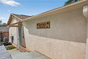 9902 Avenida Miravilla, Cherry Valley, CA 92223 - Photo 56