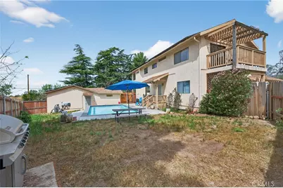 9902 Avenida Miravilla, Cherry Valley, CA 92223 - Photo 54