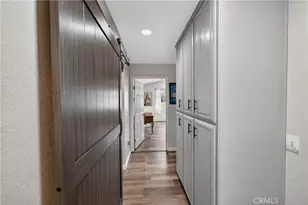 9902 Avenida Miravilla, Cherry Valley, CA 92223 - Photo 24