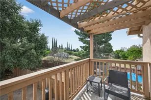 9902 Avenida Miravilla, Cherry Valley, CA 92223 - Photo 48