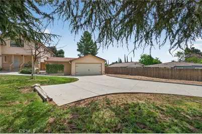 9902 Avenida Miravilla, Cherry Valley, CA 92223 - Photo 66