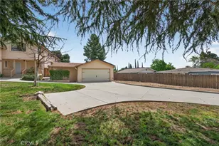 9902 Avenida Miravilla, Cherry Valley, CA 92223 - Photo 66