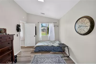 9902 Avenida Miravilla, Cherry Valley, CA 92223 - Photo 32