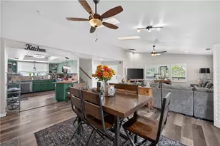 9902 Avenida Miravilla, Cherry Valley, CA 92223 - Photo 16