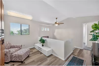 9902 Avenida Miravilla, Cherry Valley, CA 92223 - Photo 38