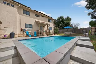 9902 Avenida Miravilla, Cherry Valley, CA 92223 - Photo 58