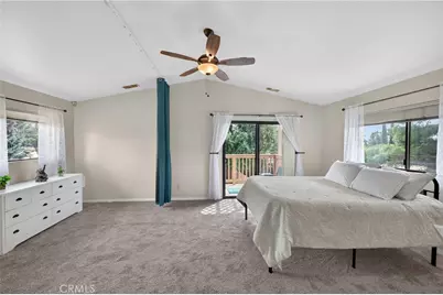 9902 Avenida Miravilla, Cherry Valley, CA 92223 - Photo 44