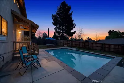 9902 Avenida Miravilla, Cherry Valley, CA 92223 - Photo 74