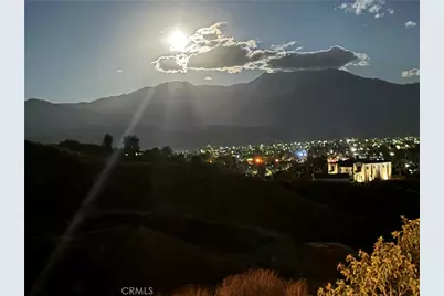 300 Anderson, Hemet, CA 92544 - Photo 1