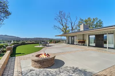 300 Anderson, Hemet, CA 92544 - Photo 12