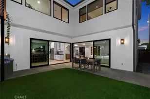 175 Costa Mesa, Costa Mesa, CA 92627 - Photo 48