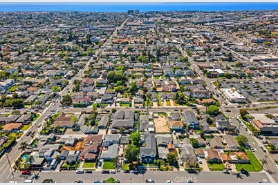 175 Costa Mesa, Costa Mesa, CA 92627 - Photo 56