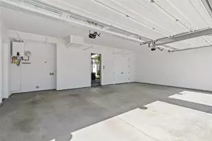 175 Costa Mesa, Costa Mesa, CA 92627 - Photo 74