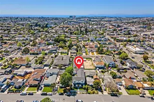 175 Costa Mesa, Costa Mesa, CA 92627 - Photo 72