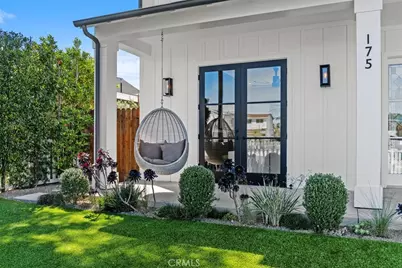 175 Costa Mesa, Costa Mesa, CA 92627 - Photo 4