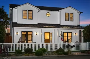 175 Costa Mesa, Costa Mesa, CA 92627 - Photo 2