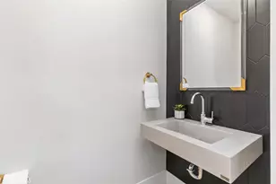 175 Costa Mesa, Costa Mesa, CA 92627 - Photo 38