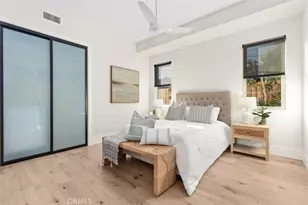 175 Costa Mesa, Costa Mesa, CA 92627 - Photo 34