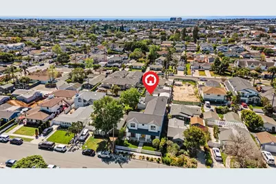175 Costa Mesa, Costa Mesa, CA 92627 - Photo 62
