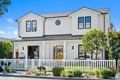 175 Costa Mesa, Costa Mesa, CA 92627 - Photo 1