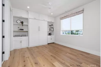 175 Costa Mesa, Costa Mesa, CA 92627 - Photo 28