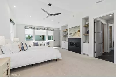 175 Costa Mesa, Costa Mesa, CA 92627 - Photo 22
