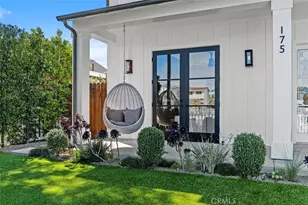 175 Costa Mesa, Costa Mesa, CA 92627 - Photo 4