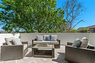 175 Costa Mesa, Costa Mesa, CA 92627 - Photo 38