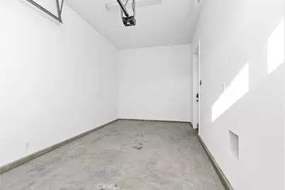 175 Costa Mesa, Costa Mesa, CA 92627 - Photo 72