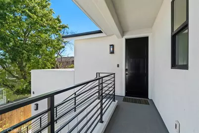 175 Costa Mesa, Costa Mesa, CA 92627 - Photo 36