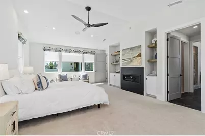 175 Costa Mesa, Costa Mesa, CA 92627 - Photo 22